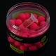 Fluor Pop-Ups Pro-Insecto 12mm